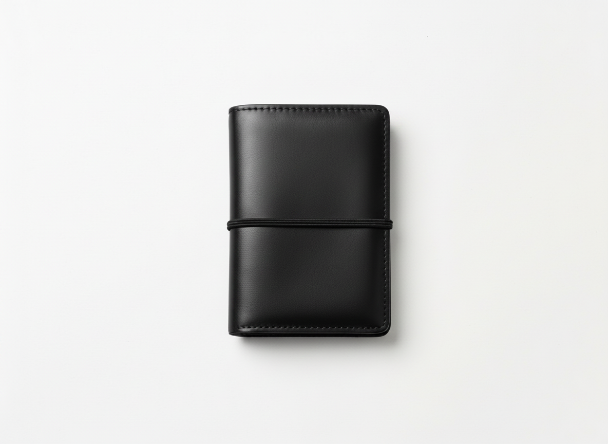 ecomposer-renk-black