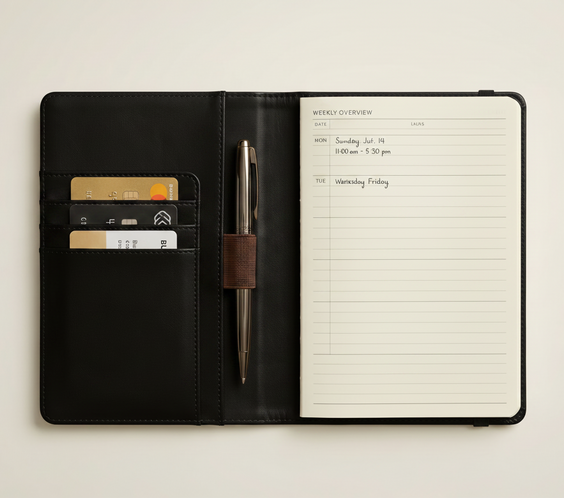ecomposer-renk-black