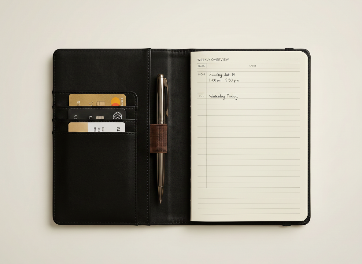 ecomposer-renk-black