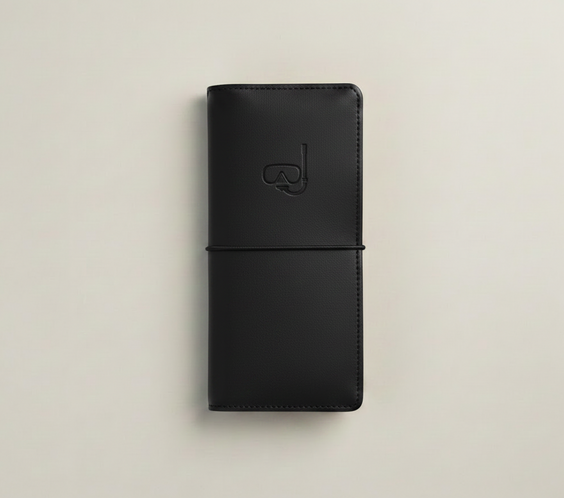 ecomposer-renk-black
