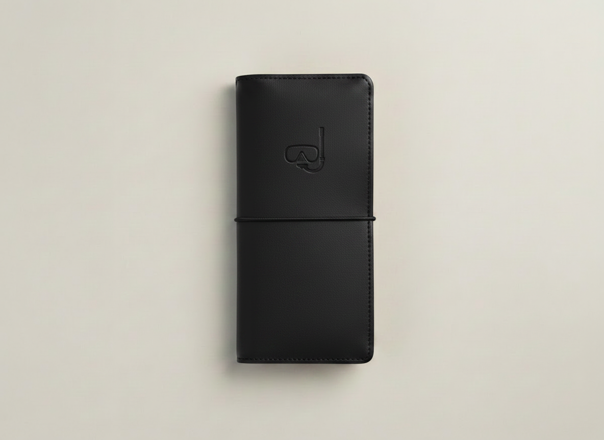 ecomposer-renk-black
