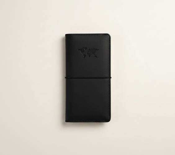 ecomposer-renk-black