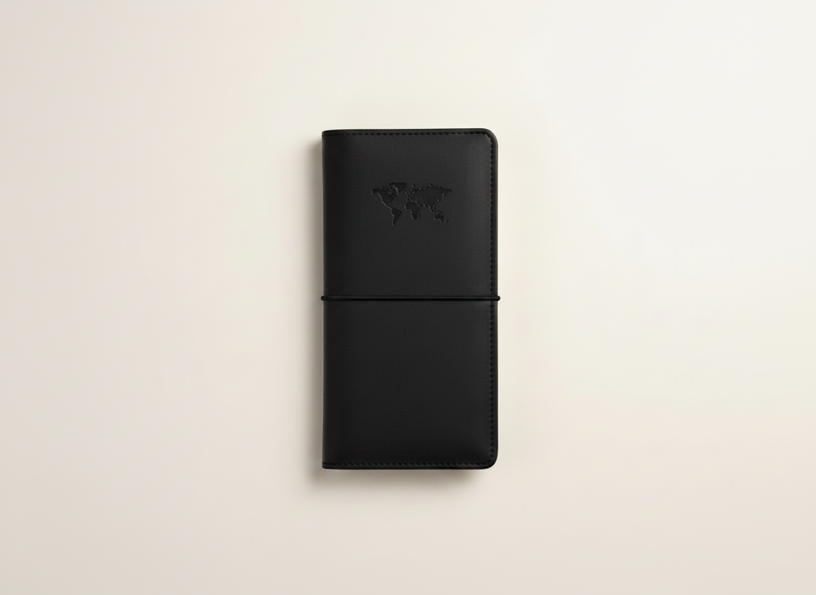 ecomposer-renk-black