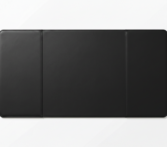 ecomposer-renk-black