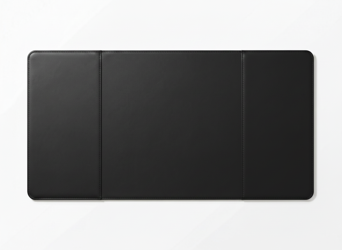 ecomposer-renk-black