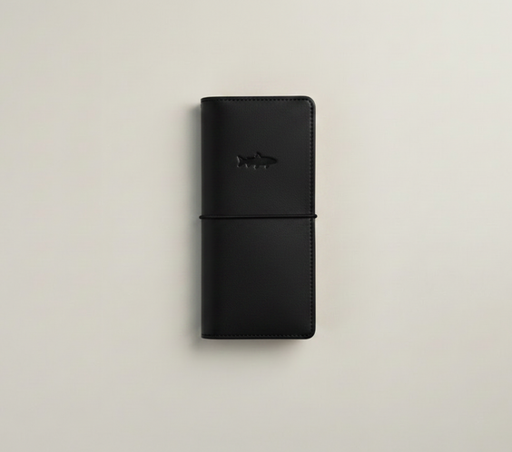 ecomposer-renk-black