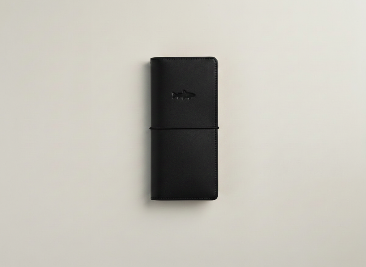ecomposer-renk-black