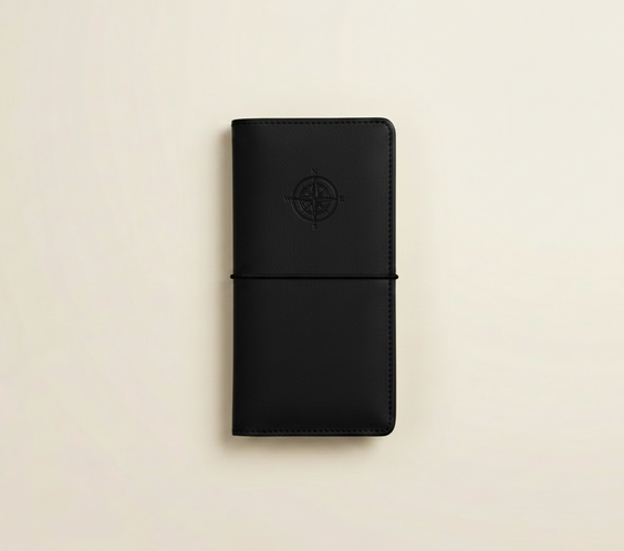 ecomposer-renk-black