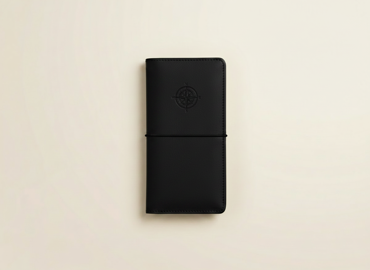 ecomposer-renk-black