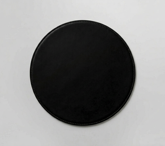 ecomposer-renk-black