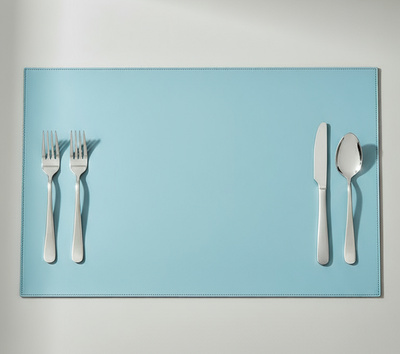 Broad Peak Servis Altlığı Runic Creative Products