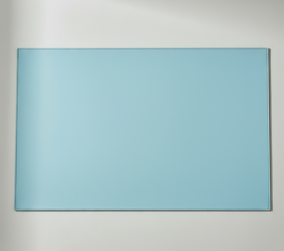 Broad Peak Servis Altlığı Runic Creative Products