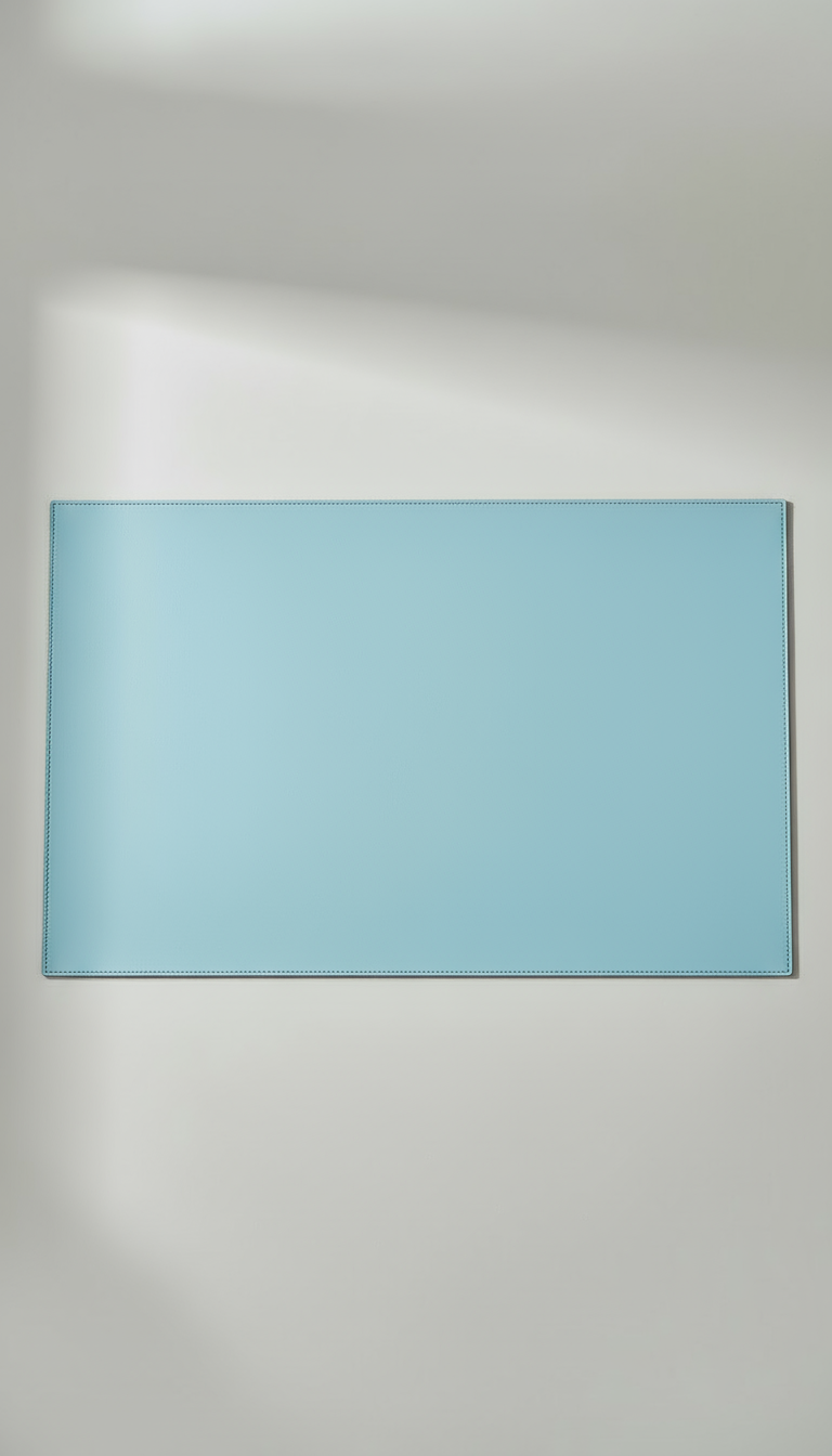 Broad Peak Servis Altlığı Runic Creative Products