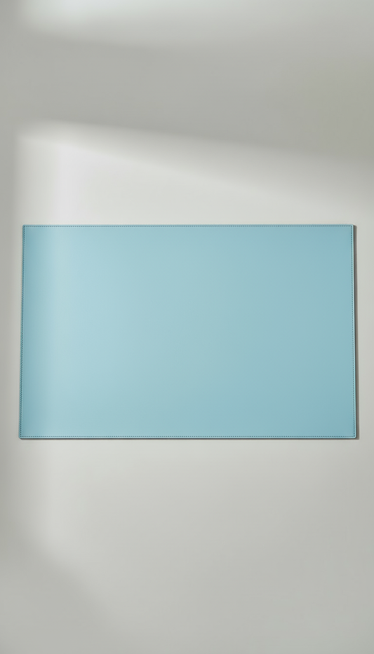 Broad Peak Servis Altlığı Runic Creative Products