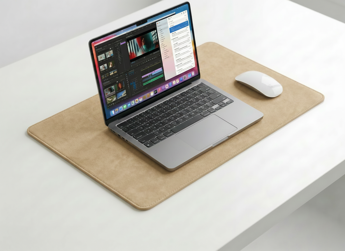 ecomposer-renk-cappuccino-2940