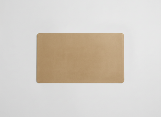 ecomposer-renk-cappuccino-2940