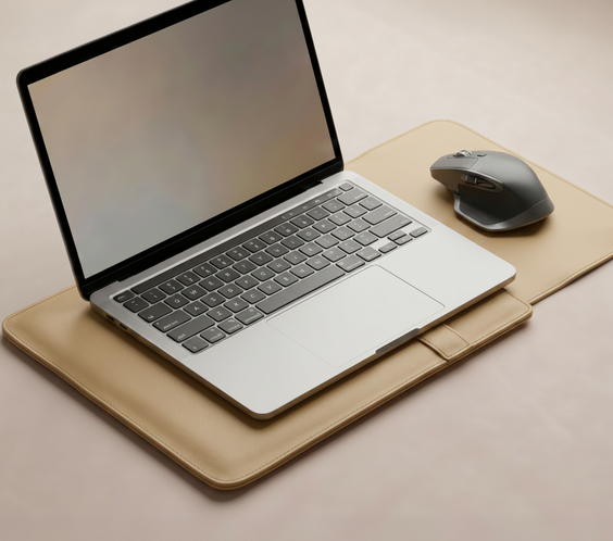 ecomposer-renk-cappuccino