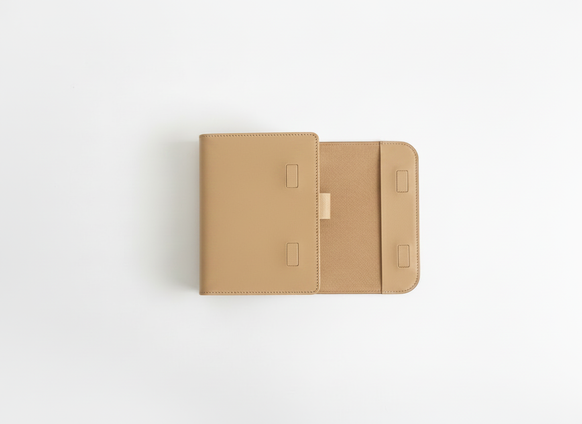 ecomposer-renk-cappuccino