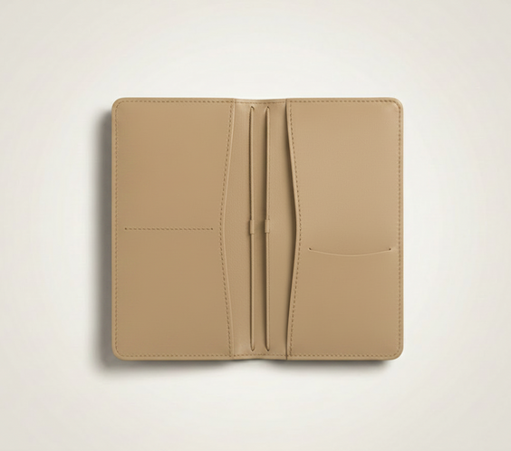 Mazeno Avcılık Defteri Runic Creative Products