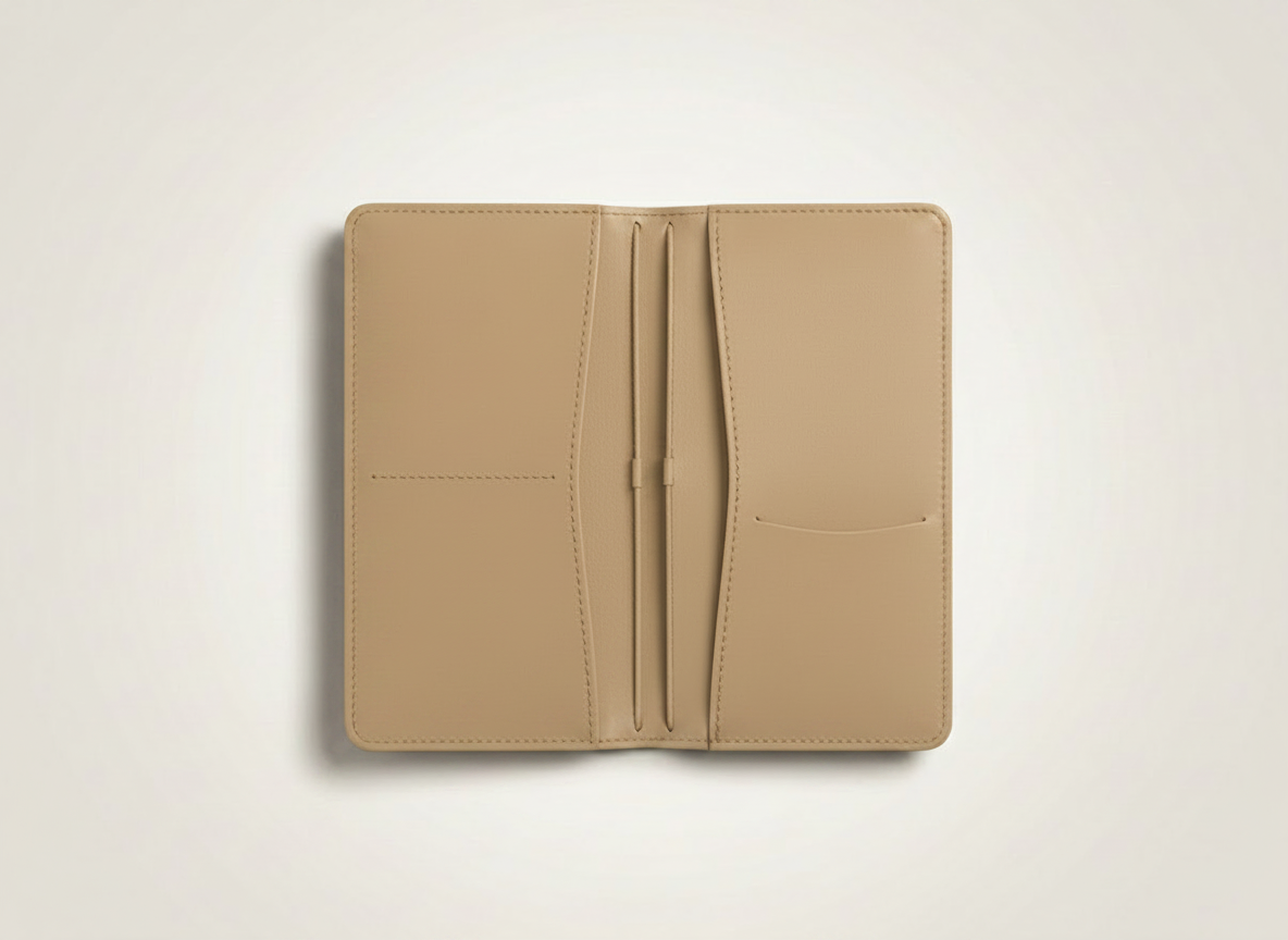 Mazeno Avcılık Defteri Runic Creative Products
