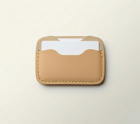 ecomposer-renk-cappucino-&-oyster