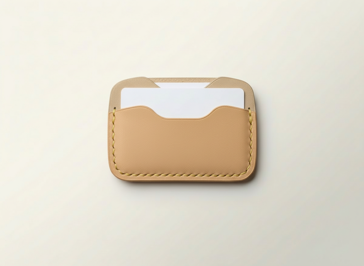 ecomposer-renk-cappucino-&-oyster