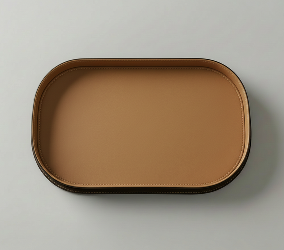 ecomposer-renk-cappuccino