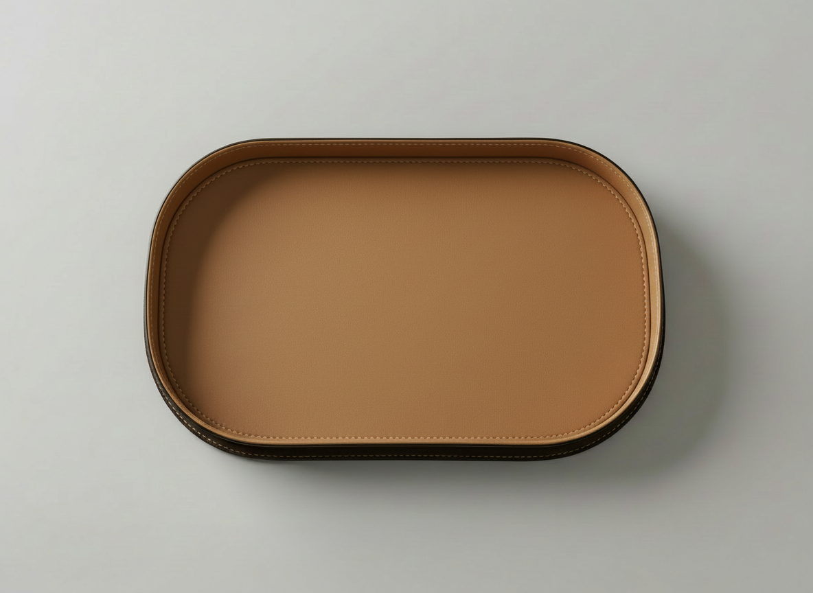 ecomposer-renk-cappuccino