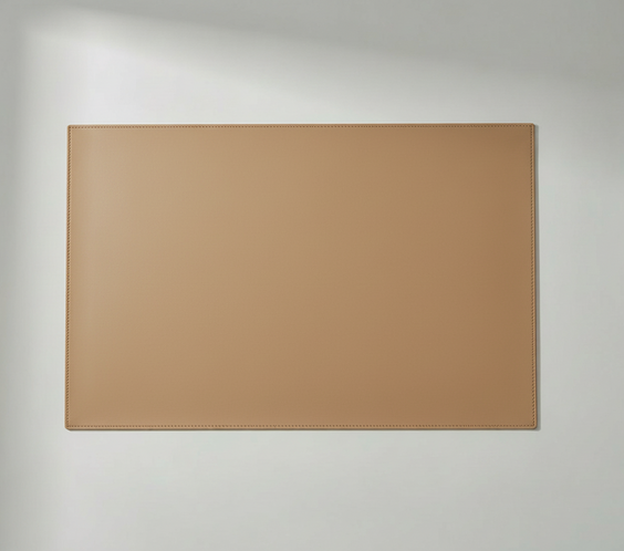 ecomposer-renk-cappuccino