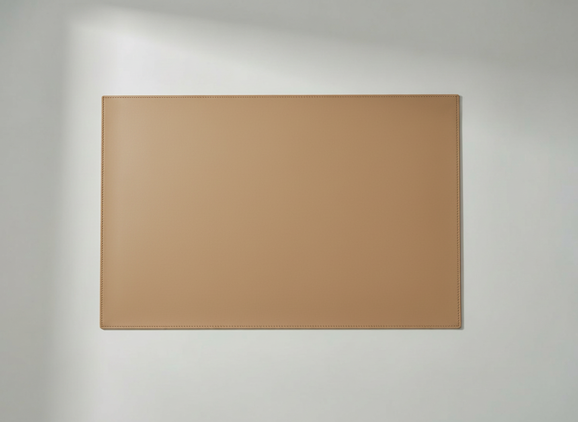 ecomposer-renk-cappuccino