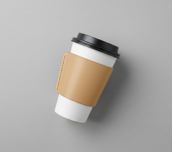 ecomposer-renk-cappuccino