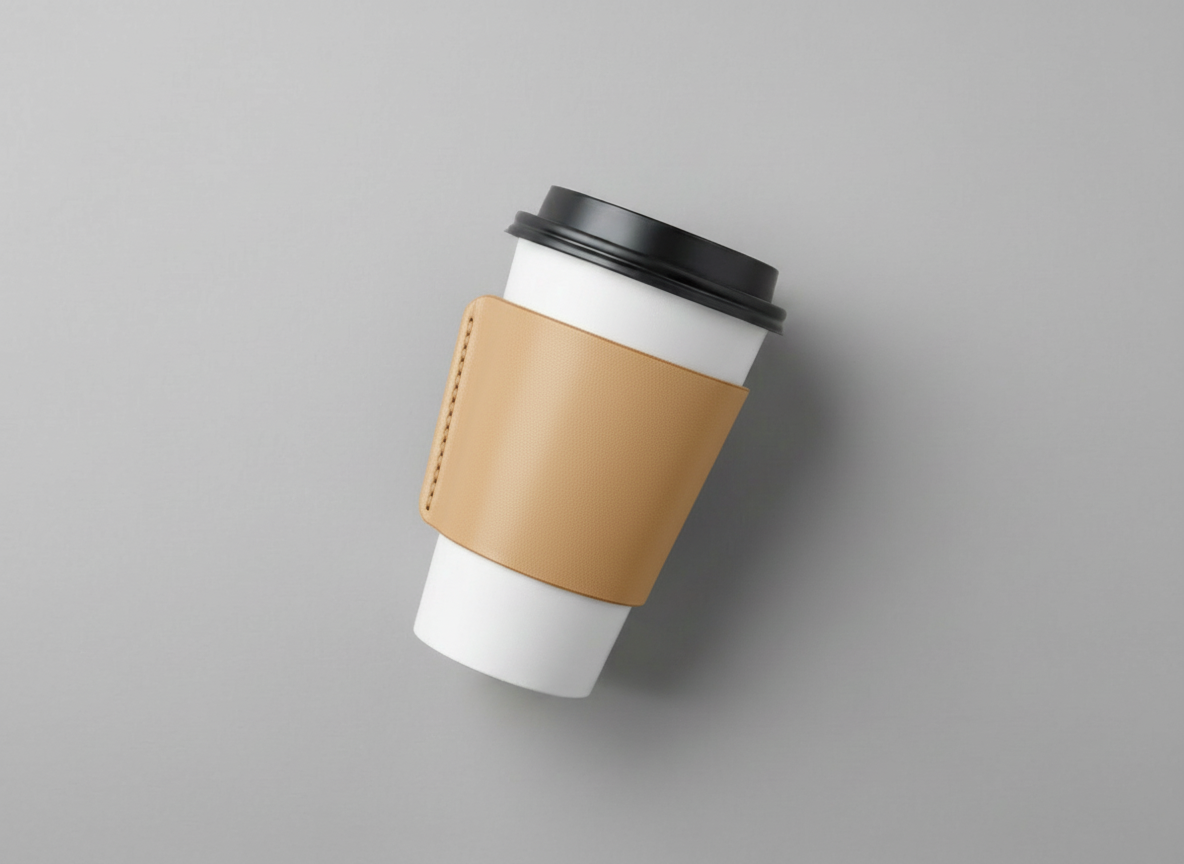 ecomposer-renk-cappuccino