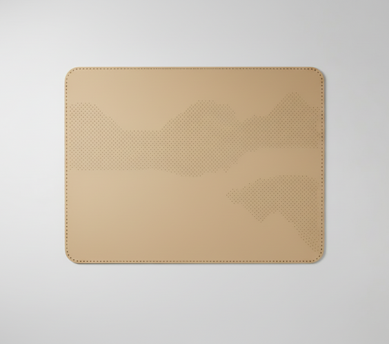 ecomposer-renk-cappuccino