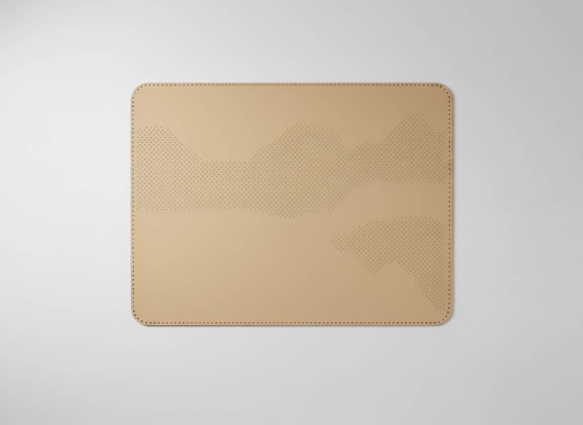 ecomposer-renk-cappuccino