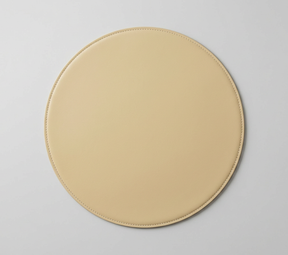 ecomposer-renk-cappuccino