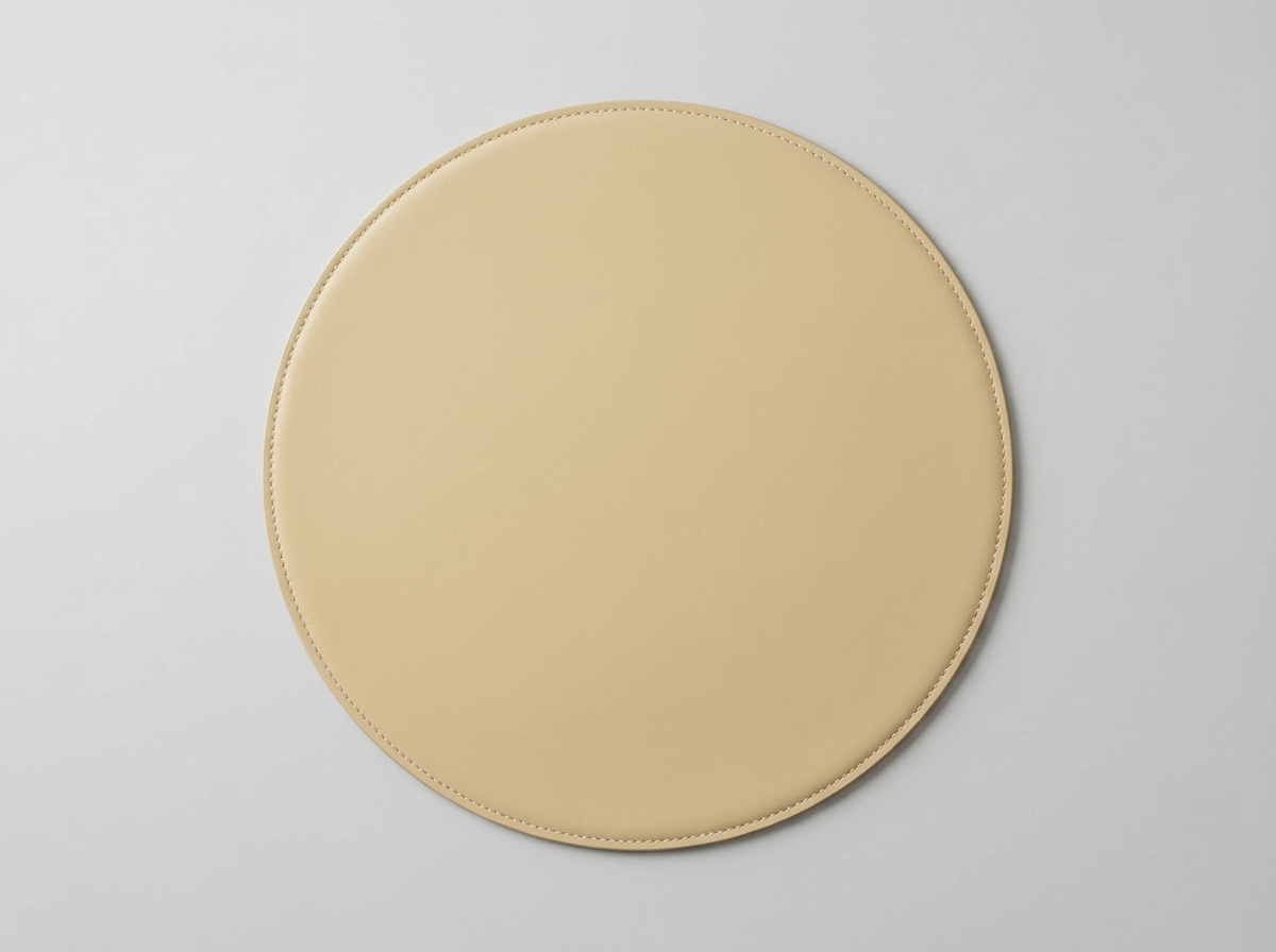 ecomposer-renk-cappuccino