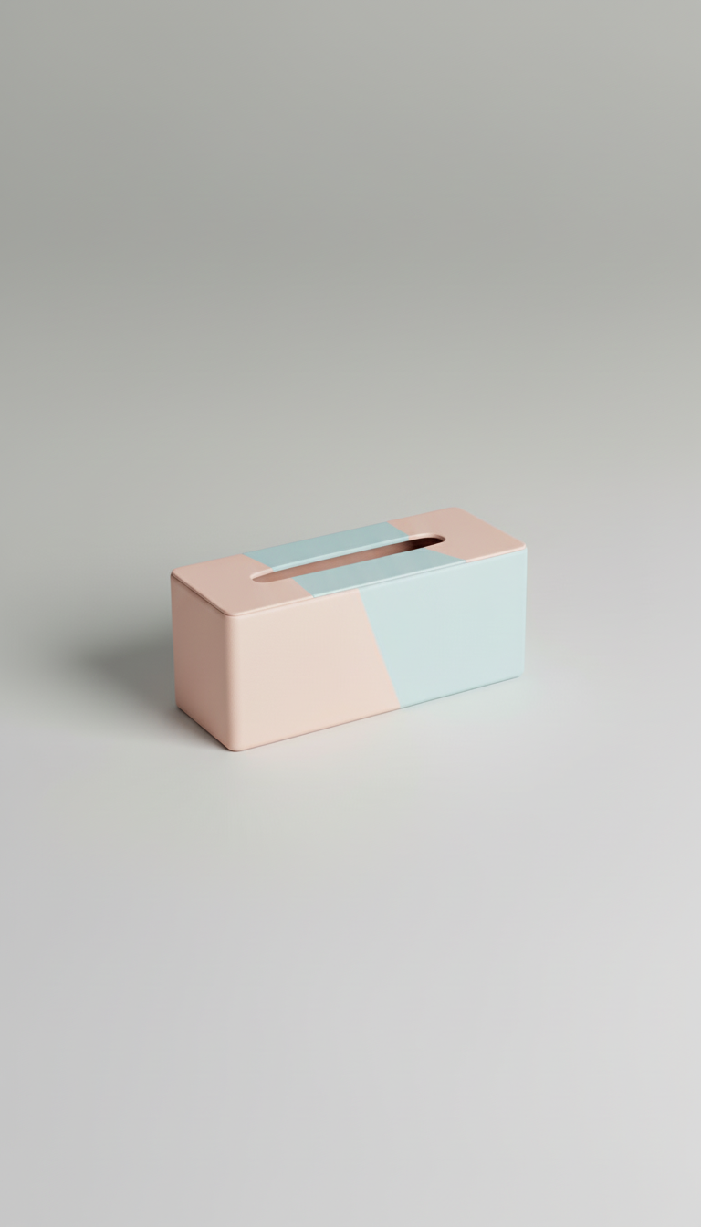 Chamlang Peçetelik Runic Creative Products