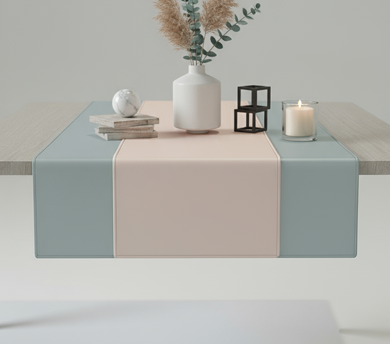 Changtse Runner Runic Creative Products