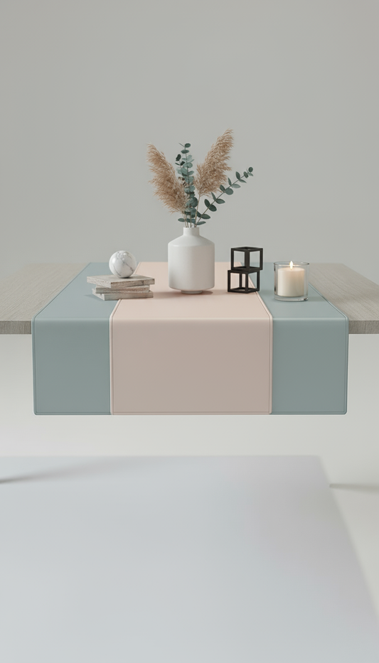 Changtse Runner Runic Creative Products