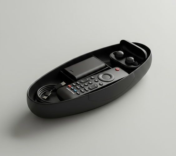 Cho Oyu Kumandalık Runic Creative Products