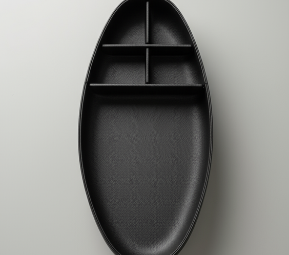 Cho Oyu Kumandalık Runic Creative Products