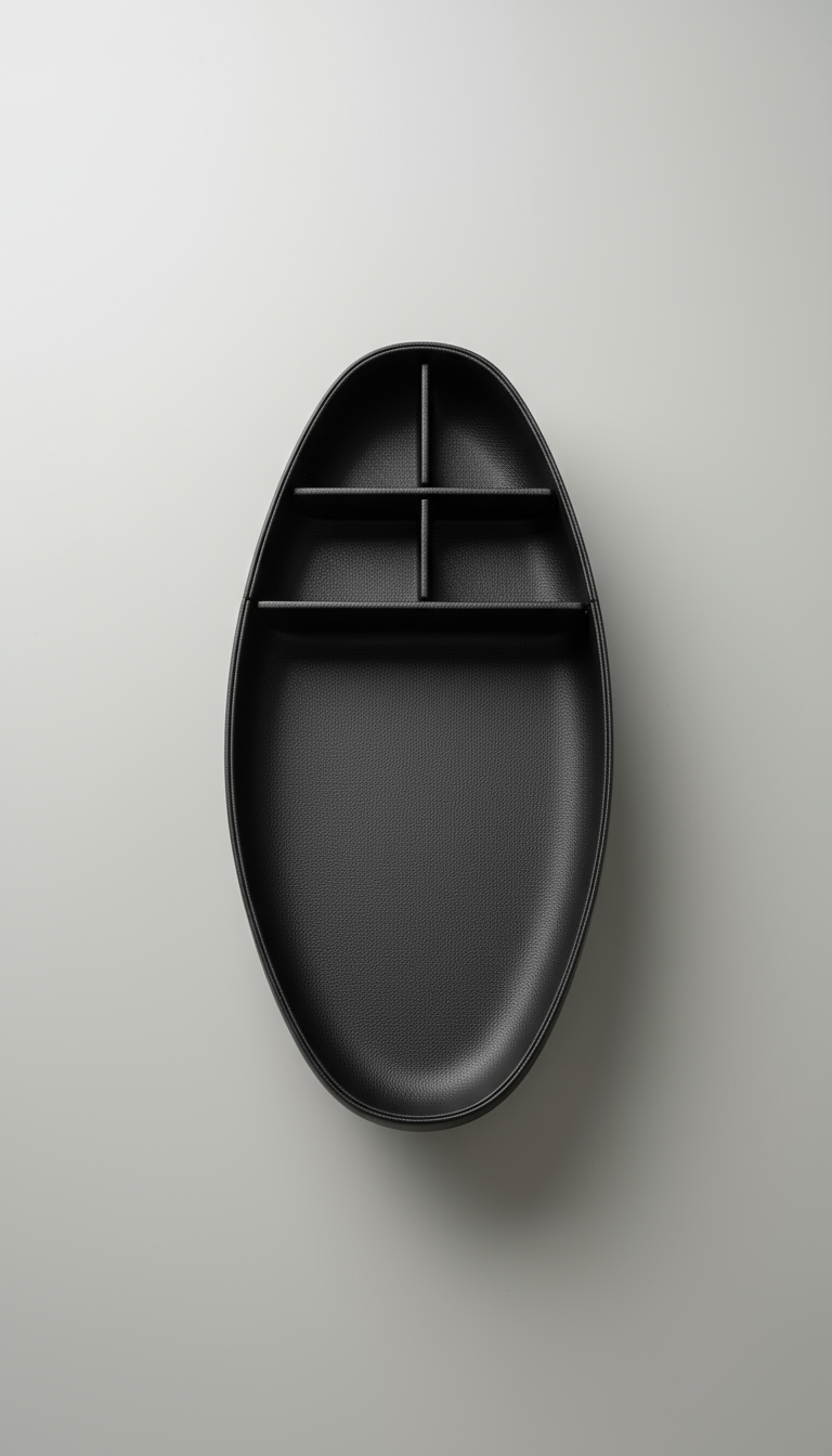 Cho Oyu Kumandalık Runic Creative Products