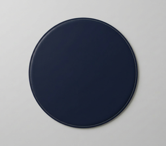 ecomposer-renk-cosmo