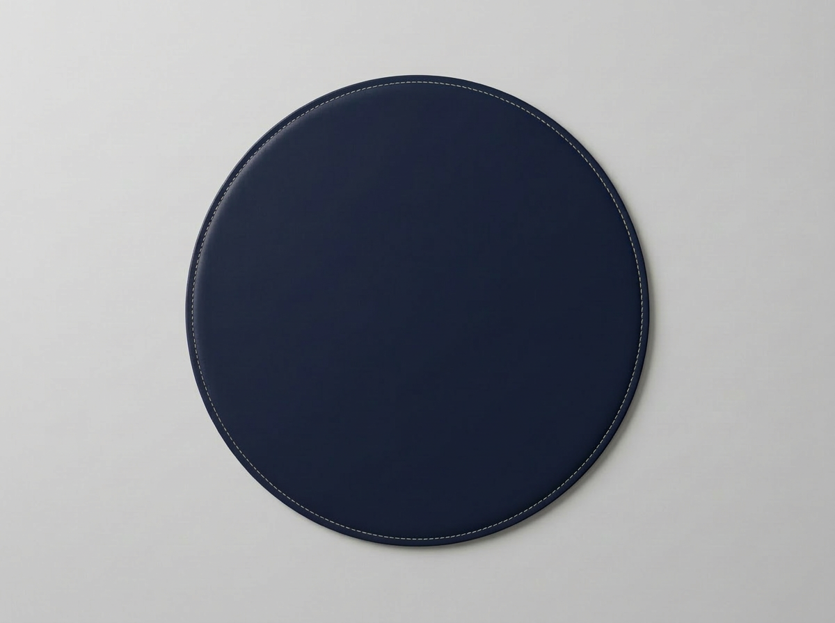 ecomposer-renk-cosmo