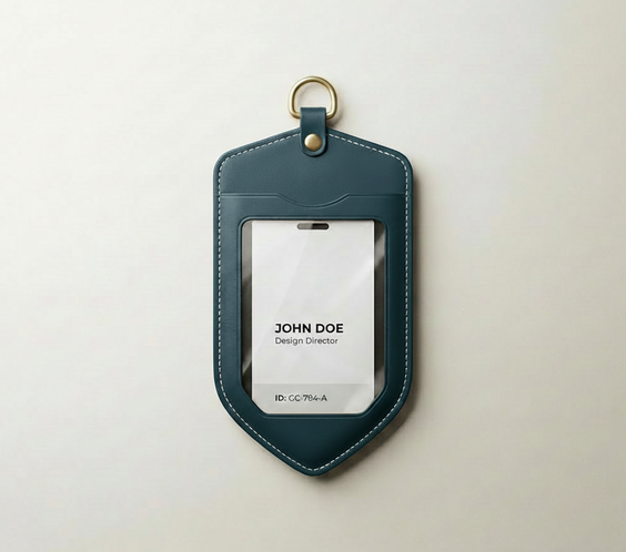 ecomposer-renk-cosmo