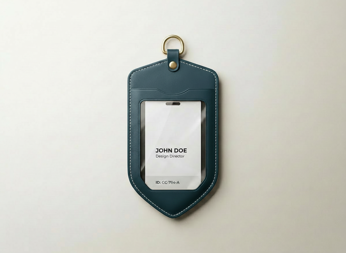 ecomposer-renk-cosmo