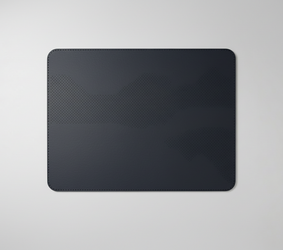 ecomposer-renk-cosmo