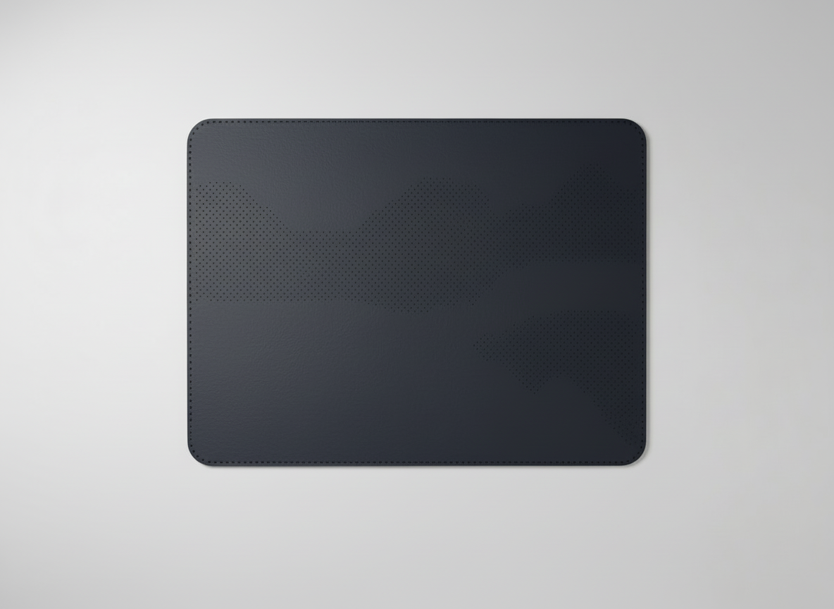 ecomposer-renk-cosmo