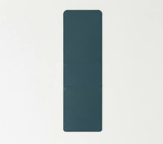 ecomposer-renk-cosmo