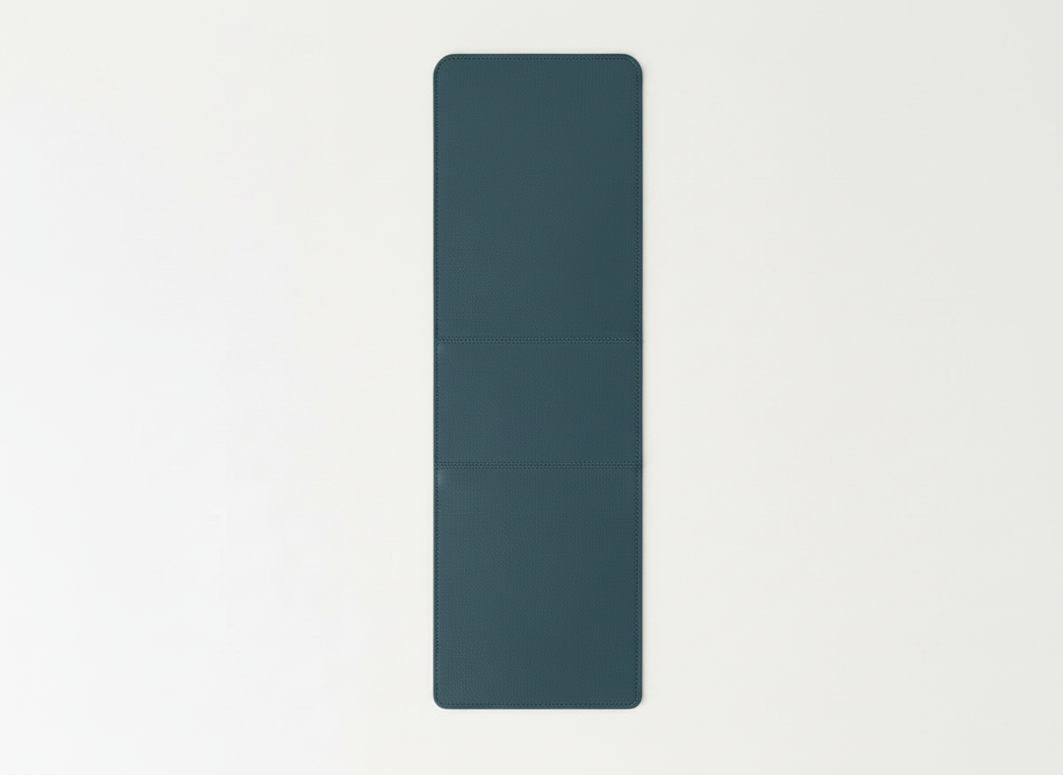 ecomposer-renk-cosmo